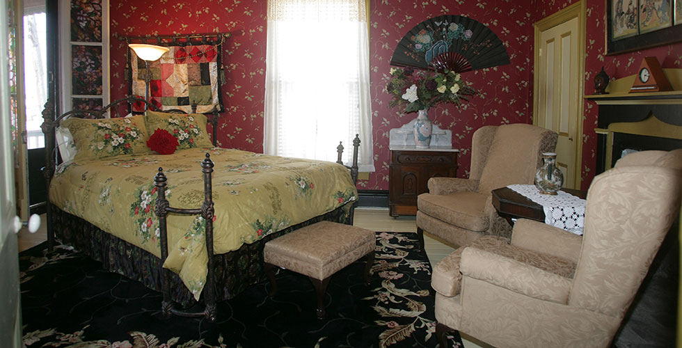 Room 10