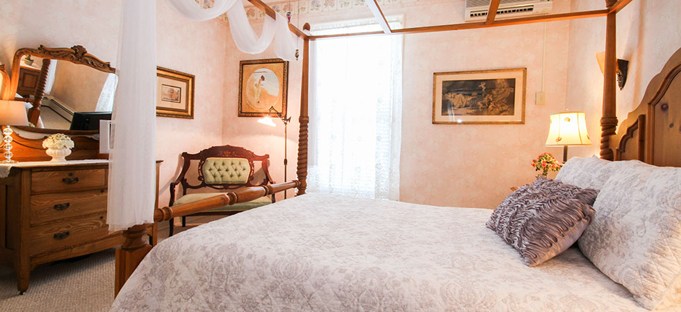 Room 11