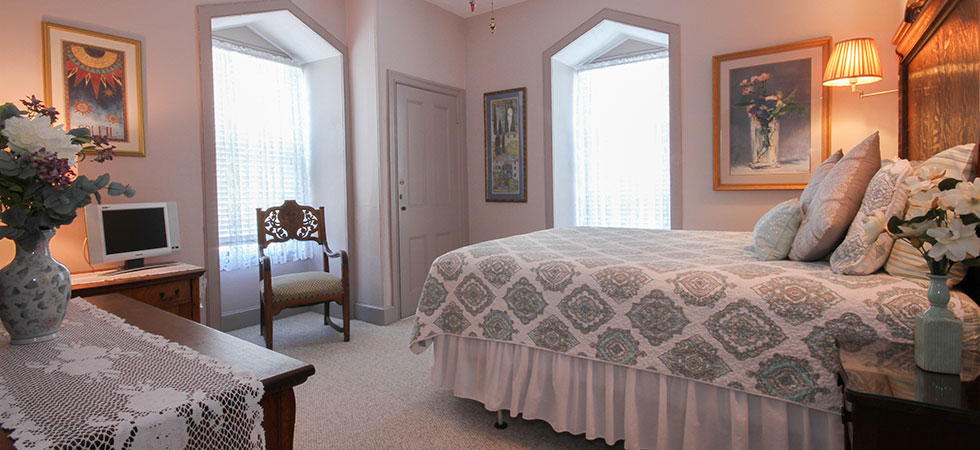 Room 12