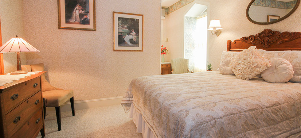 Room 14
