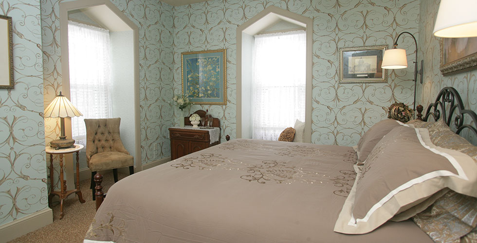 Room 16