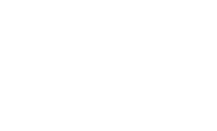 Tripadvisor logo